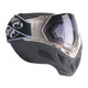 Sly Tactical Profit Full Face Airsoft Mask - Silver Sly Tactical Profit Full Face Airsoft Mask - Silver